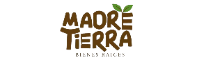 Madre Tierra Bienes Raices