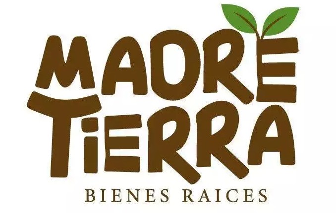 Madre Tierra Bienes Raices
